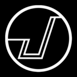 Product License Center - J Productions