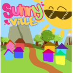 Sunnyville Co.