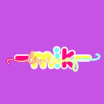 -mik-