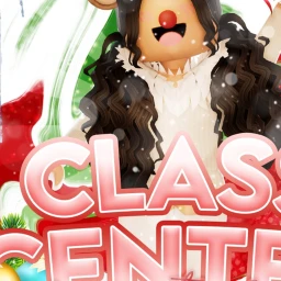 ORA | Class Center icon
