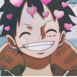 Luffytaroheheheh