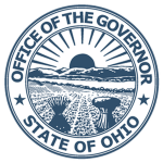 Ohio Office of the Governor