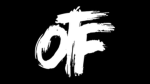 OTF-FAMMILY