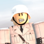 +Guard Corps+