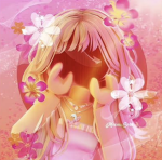 ・ᴛʀᴏᴘɪᴄᴀʟ ᴘʀᴇᴘᴘɪᴇs ・