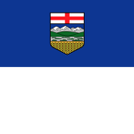 [AB] Albertaㅤ