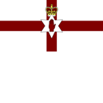 Northern Ιrelαnd