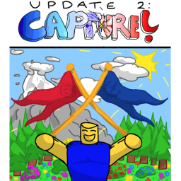 😱ADMIN COMMANDS😱 Capture!