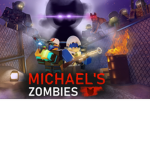 Fazbear entertainment help wanted
