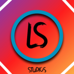 LSant14 Studios