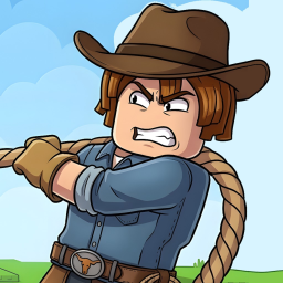 +1 Lasso for Catch