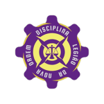 Esqd Dis || Esquadrão de Disciplina