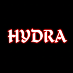 HydGames
