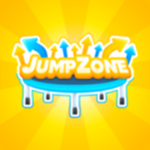 JumpZone | Trampoline Park RP