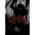 .M̷I̷X̷E̷D̷ S̷P̷E̷C̷I̷A̷L̷ F̷O̷R̷C̷E̷S̷.