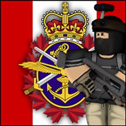 The Official Canadian Defenders