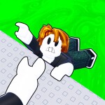 [💀] Dont Fall To Acid