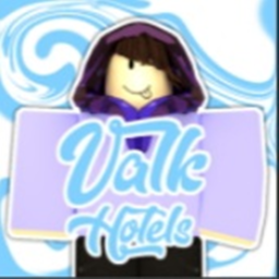 Valk Hotel