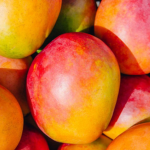 Ugly Mango Games