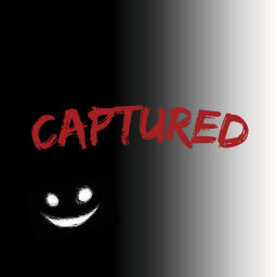 Captured