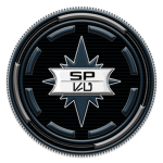 Cоrporate Security Police