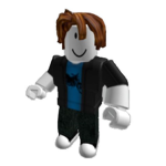 -*anime child*-