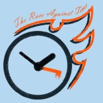 The Race Against Time