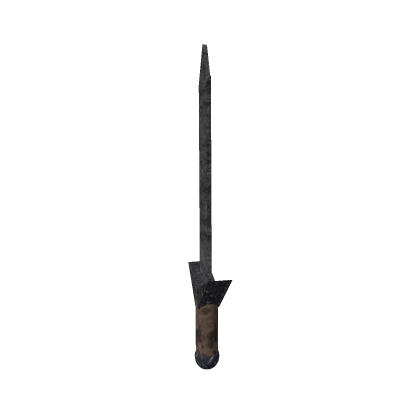 Sword3