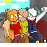 AWESOM3KAR GROUP