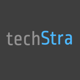 techStra - Purchasing Hub