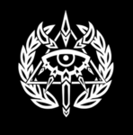 Voidbound Legion
