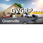 Greenville Greater Roleplay | GVGR
