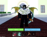 Anyone can join133456777