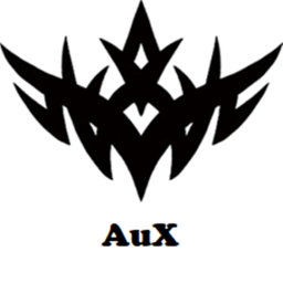 AuX Headquarters