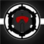 [IRSC] Imperial Remnant Storm Commandos