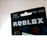YT and player group