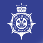 South Wales Police (Heddlu De Cymru)