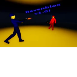 Revenblox icon