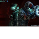 sprawl security team 2