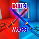 Room Wars! [ALPHA]