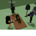 XScrew
