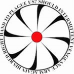 chaos insurgency group for the scp foundation area