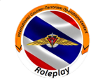 (SRP)Counter Terrorist Operations Center