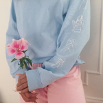adri’s clothing boutique