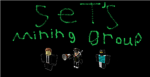 Set's Mining Group