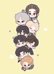 skz_felxx
