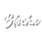 Blocha