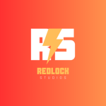 RedLock_Studio