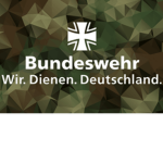 Bundeswehr Königsberg