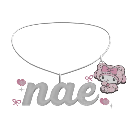 Nae Roblox Item Rolimon S NoFilter
